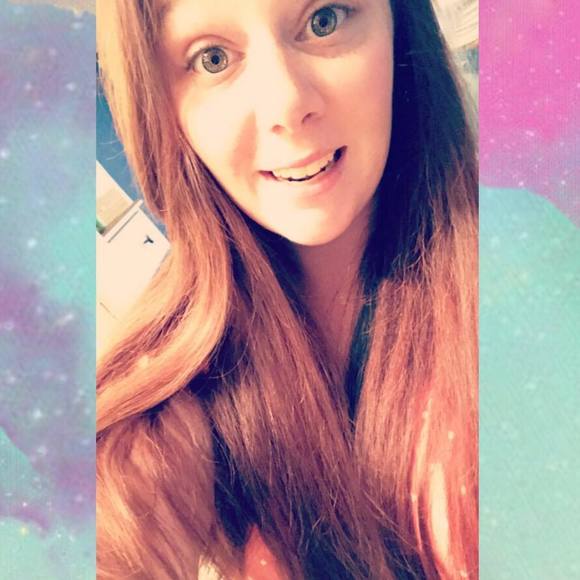 Meet your Posher, Jessie - Picture 1 of 1